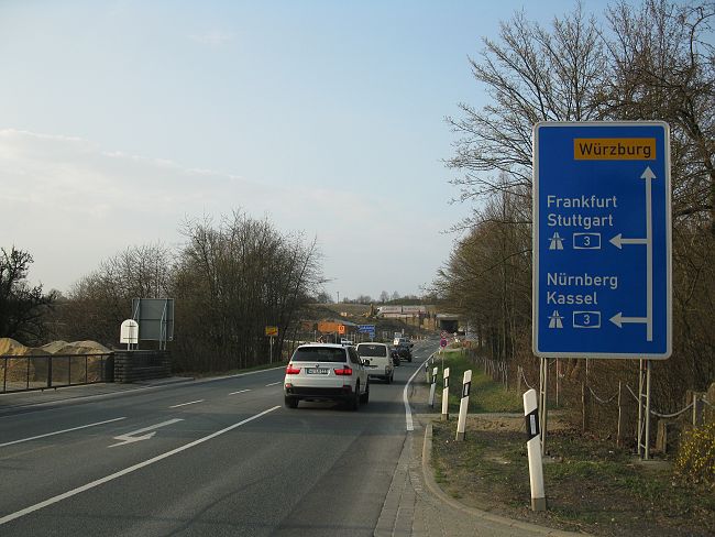 d5