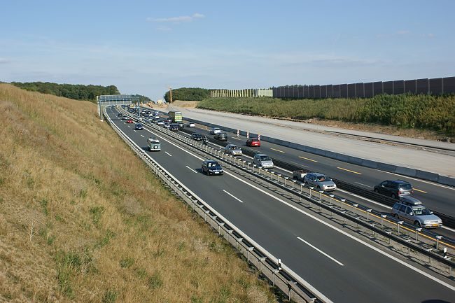 e5