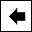 d9