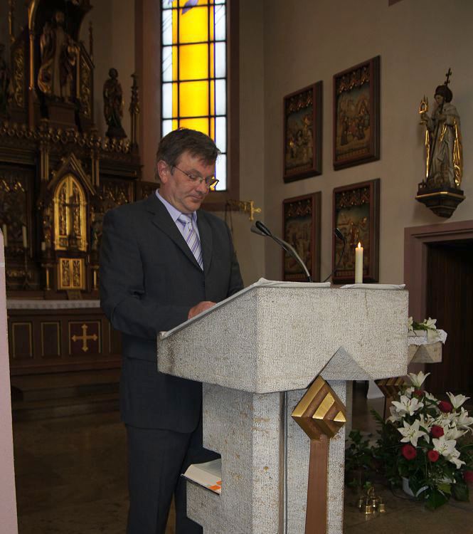 b6