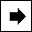 b9b