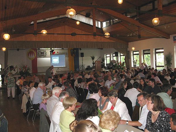 h1