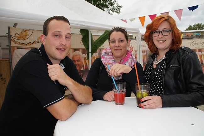b9w